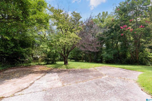 344 22ND AVENUE S, Birmingham, AL 35205