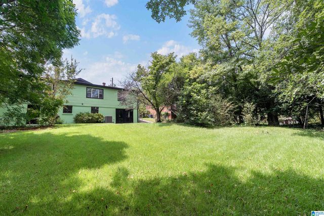 344 22ND AVENUE S, Birmingham, AL 35205