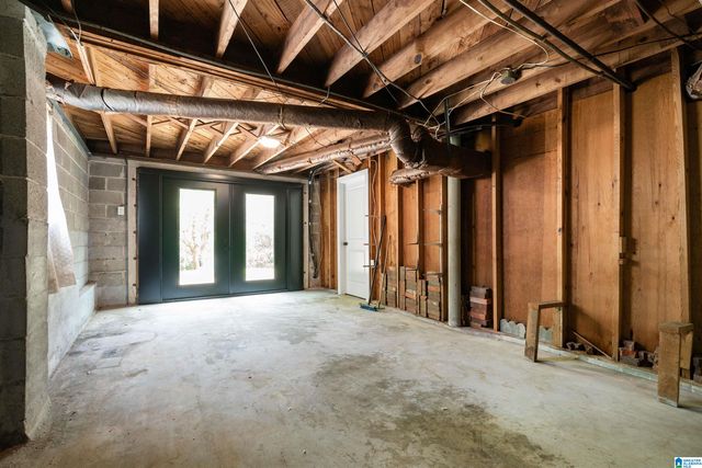 344 22ND AVENUE S, Birmingham, AL 35205