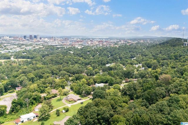 344 22ND AVENUE S, Birmingham, AL 35205