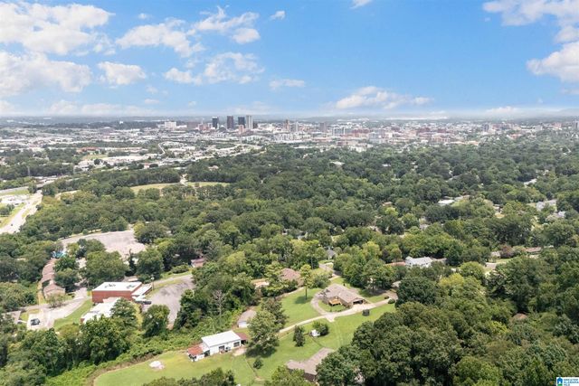 344 22ND AVENUE S, Birmingham, AL 35205