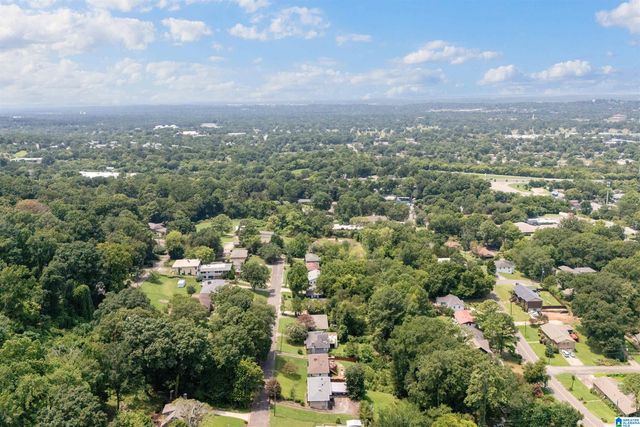 344 22ND AVENUE S, Birmingham, AL 35205