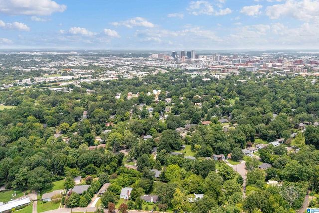 344 22ND AVENUE S, Birmingham, AL 35205