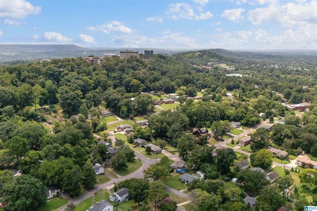 344 22ND AVENUE S, Birmingham, AL 35205