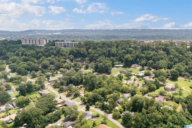 344 22ND AVENUE S, Birmingham, AL 35205