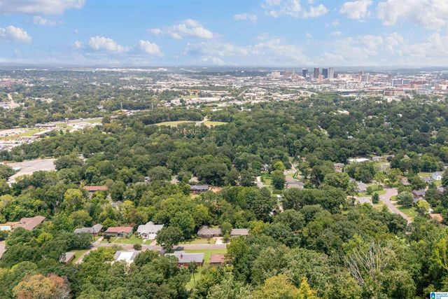 344 22ND AVENUE S, Birmingham, AL 35205