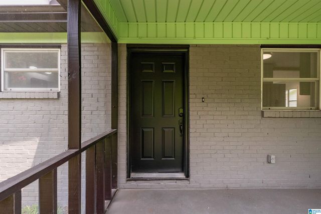 344 22ND AVENUE S, Birmingham, AL 35205
