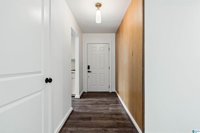344 22ND AVENUE S, Birmingham, AL 35205