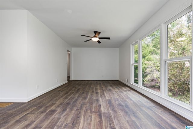 344 22ND AVENUE S, Birmingham, AL 35205