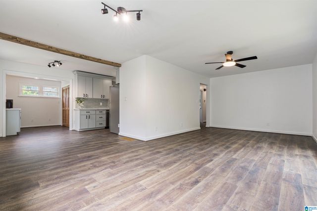 344 22ND AVENUE S, Birmingham, AL 35205