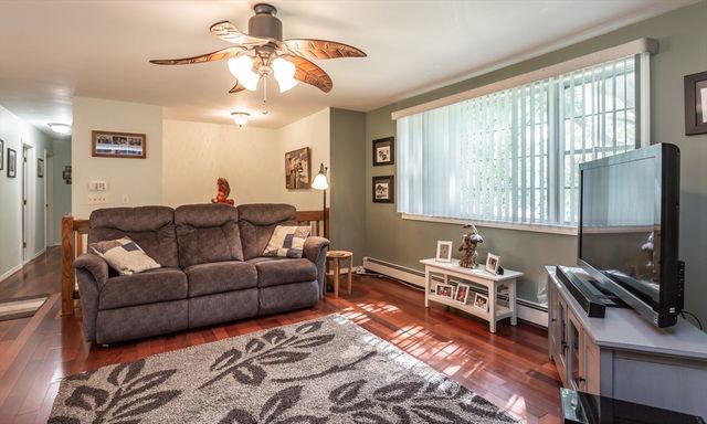 3235 Sharps Lot Rd, Dighton, MA 02715