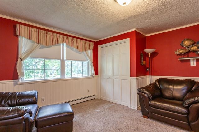 3235 Sharps Lot Rd, Dighton, MA 02715