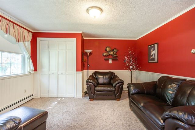 3235 Sharps Lot Rd, Dighton, MA 02715