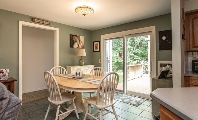 3235 Sharps Lot Rd, Dighton, MA 02715