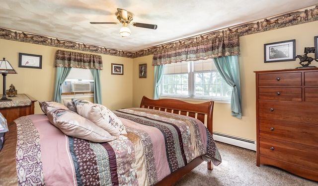 3235 Sharps Lot Rd, Dighton, MA 02715