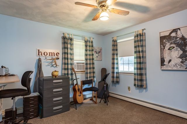 3235 Sharps Lot Rd, Dighton, MA 02715
