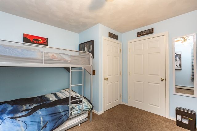 3235 Sharps Lot Rd, Dighton, MA 02715