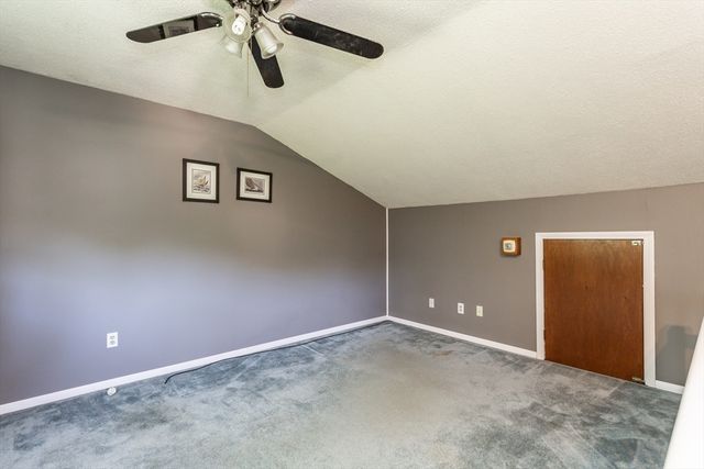 3235 Sharps Lot Rd, Dighton, MA 02715
