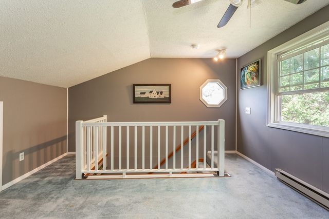 3235 Sharps Lot Rd, Dighton, MA 02715