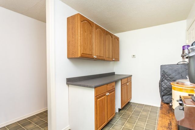 3235 Sharps Lot Rd, Dighton, MA 02715
