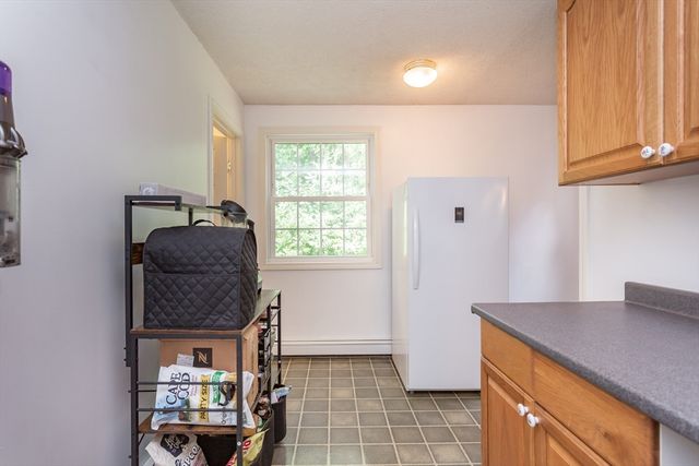 3235 Sharps Lot Rd, Dighton, MA 02715