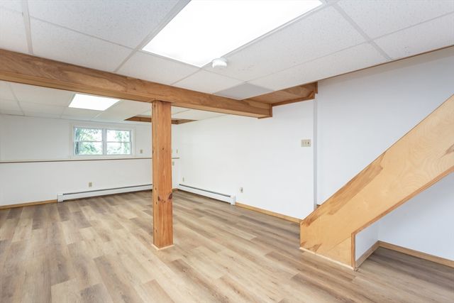 3235 Sharps Lot Rd, Dighton, MA 02715