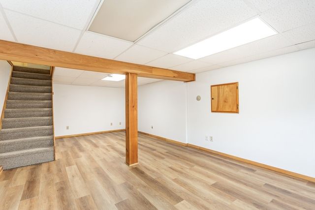 3235 Sharps Lot Rd, Dighton, MA 02715