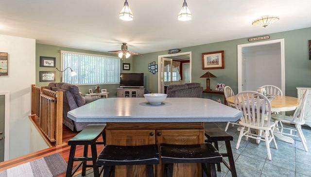 3235 Sharps Lot Rd, Dighton, MA 02715