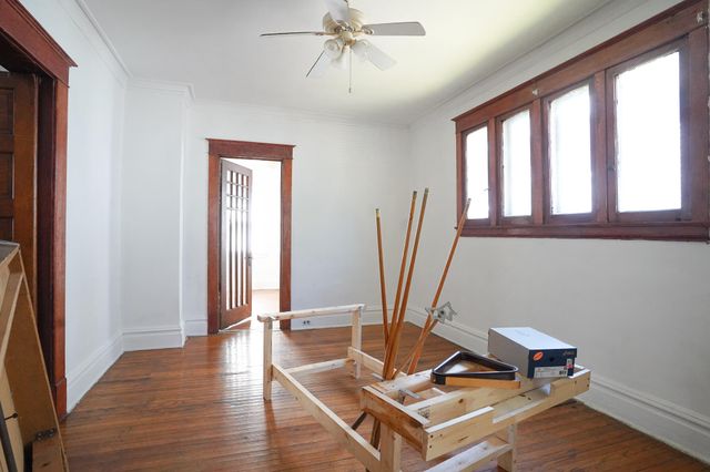 827 Geneva Avenue Se, City Of Grand Rapids, MI 49507