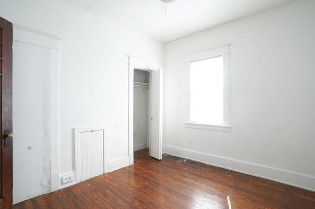 827 Geneva Avenue Se, City Of Grand Rapids, MI 49507