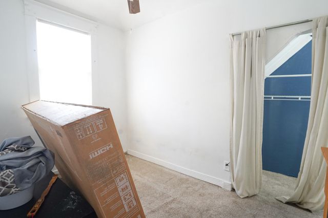 827 Geneva Avenue Se, City Of Grand Rapids, MI 49507