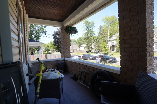 827 Geneva Avenue Se, City Of Grand Rapids, MI 49507
