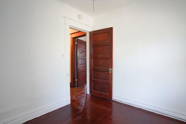 827 Geneva Avenue Se, City Of Grand Rapids, MI 49507