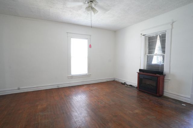 827 Geneva Avenue Se, City Of Grand Rapids, MI 49507
