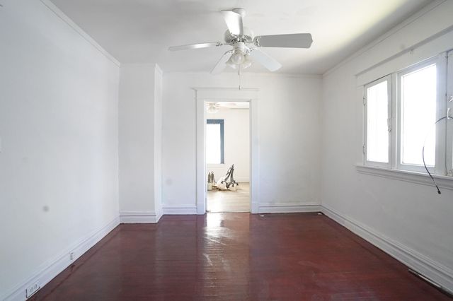 827 Geneva Avenue Se, City Of Grand Rapids, MI 49507