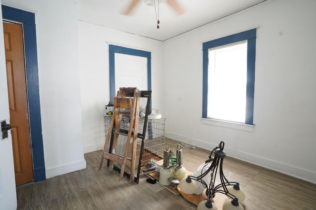 827 Geneva Avenue Se, City Of Grand Rapids, MI 49507