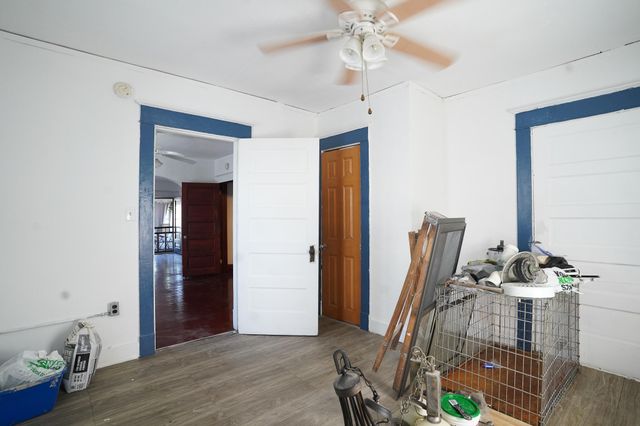 827 Geneva Avenue Se, City Of Grand Rapids, MI 49507