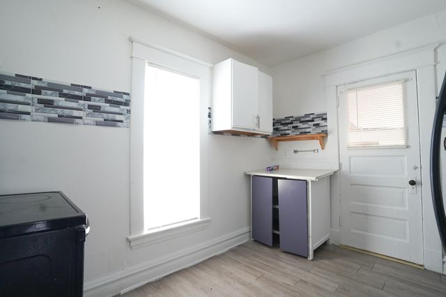 827 Geneva Avenue Se, City Of Grand Rapids, MI 49507