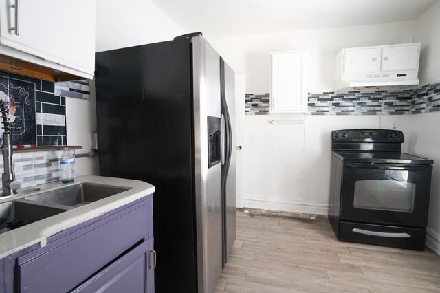 827 Geneva Avenue Se, City Of Grand Rapids, MI 49507