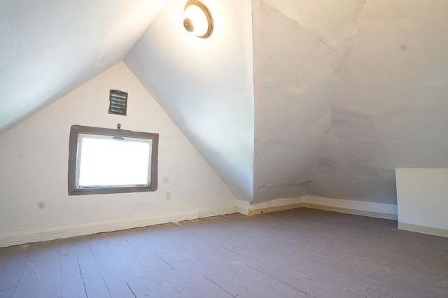 827 Geneva Avenue Se, City Of Grand Rapids, MI 49507