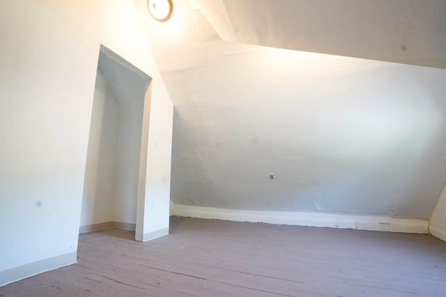 827 Geneva Avenue Se, City Of Grand Rapids, MI 49507