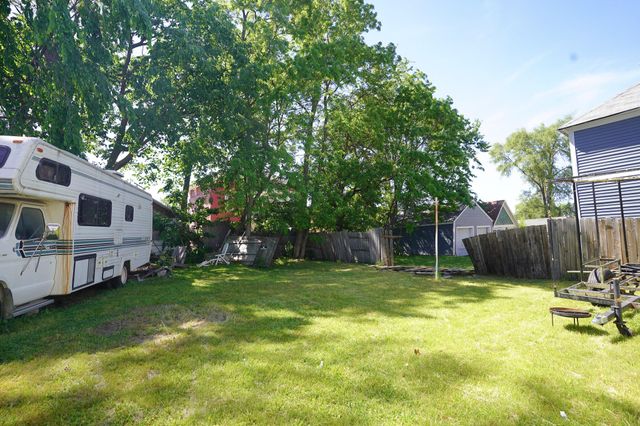 827 Geneva Avenue Se, City Of Grand Rapids, MI 49507