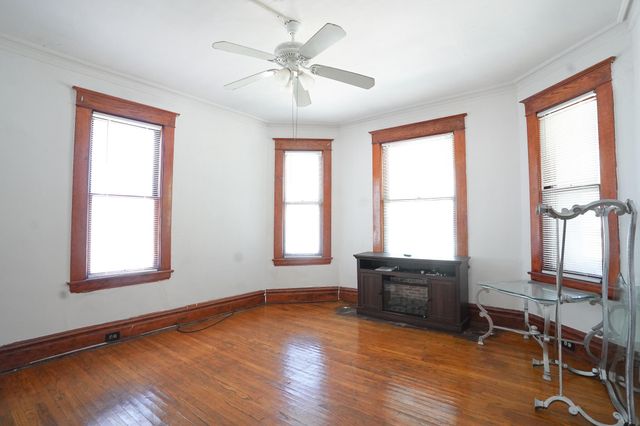 827 Geneva Avenue Se, City Of Grand Rapids, MI 49507