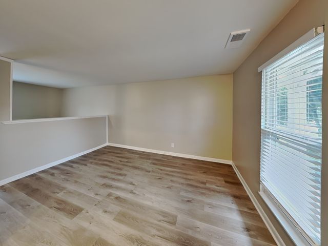 622 Meadowview Dr, Mount Juliet, TN 37122