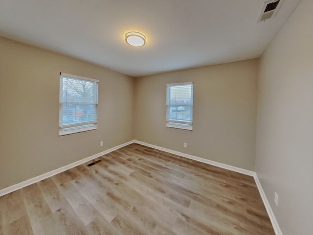 622 Meadowview Dr, Mount Juliet, TN 37122