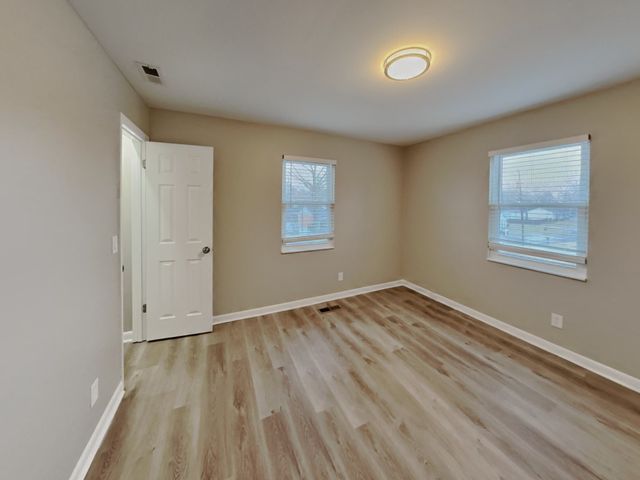 622 Meadowview Dr, Mount Juliet, TN 37122