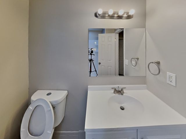 622 Meadowview Dr, Mount Juliet, TN 37122