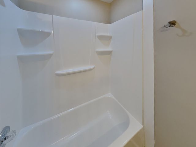 622 Meadowview Dr, Mount Juliet, TN 37122