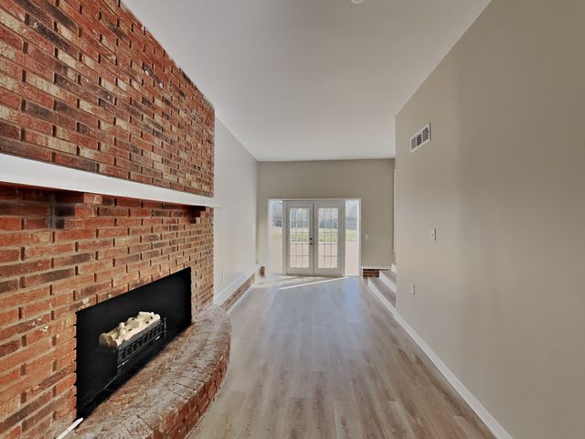 622 Meadowview Dr, Mount Juliet, TN 37122