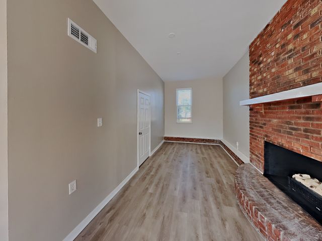 622 Meadowview Dr, Mount Juliet, TN 37122